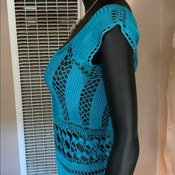 A.B.S. - Picture 4 of 7